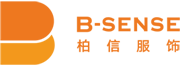 b-sense
