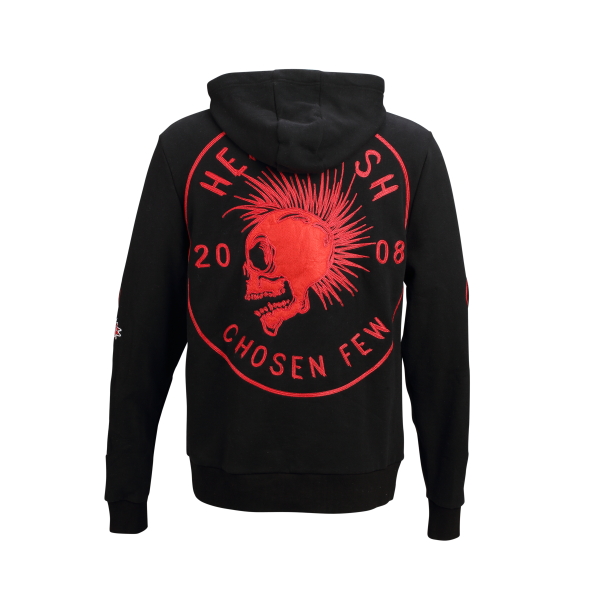 8L9A0282-