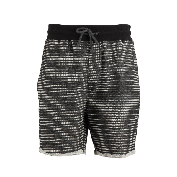 8L9A0476-