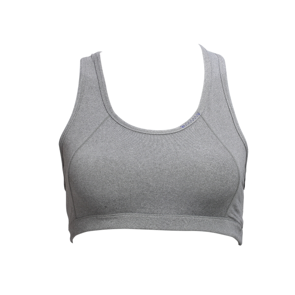 BXSB0167