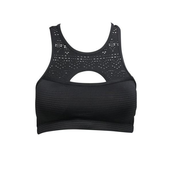 BXSB0168