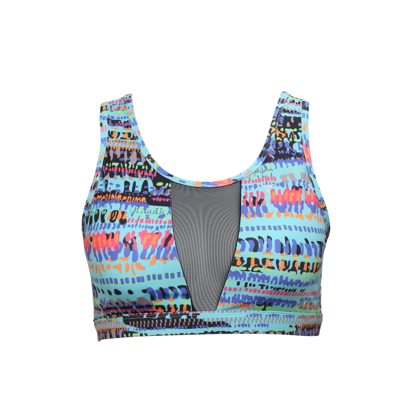 BXSB0169