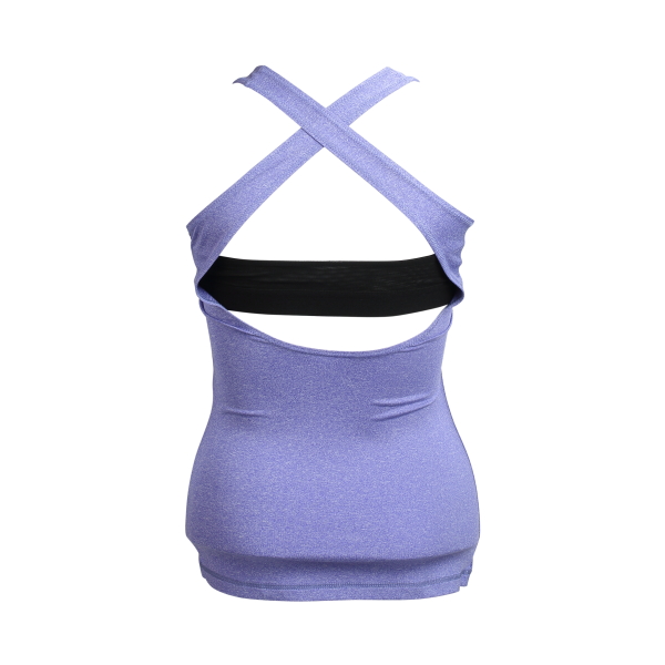 BXSB0171-2