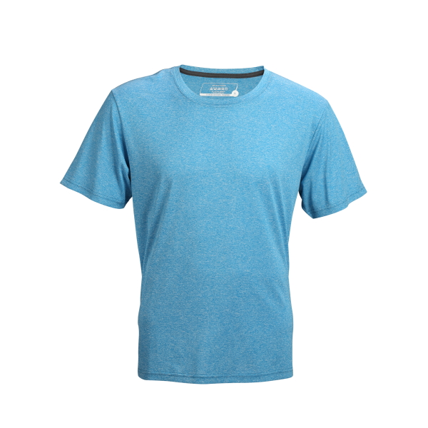 BXST0163